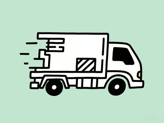 中俄物流报价必看5要素：3分钟精准获取运输成本！