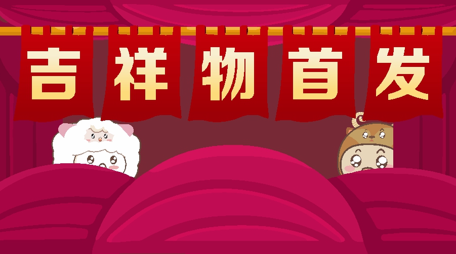 16617652768688.jpg 立德公众号封面.jpg