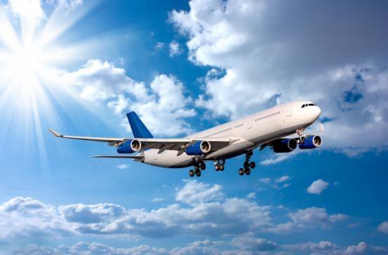立德跨境白关空运专线——Leader特价航空，安全、快速、稳定